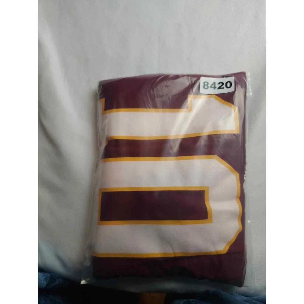Nike exact item